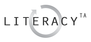 LiteracyTA